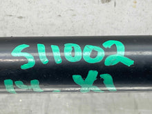 Load image into Gallery viewer, REAR AXLE SHAFT BMW X1 2012 12 2013 13 2014 14 2015 15 AT Left - NW468039