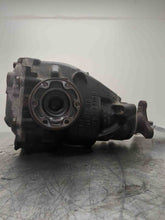 Load image into Gallery viewer, CARRIER ASSEMBLY BMW X1 12 13 14 15 3.15 RATIO AWD - NW468084