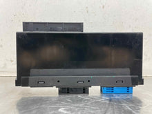 Load image into Gallery viewer, BODY CONTROL MODULE BCM COMPUTER BMW X1 12 13 14 15 - NW468064