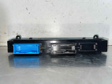Load image into Gallery viewer, BODY CONTROL MODULE BCM COMPUTER BMW X1 12 13 14 15 - NW468064