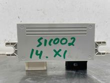 Load image into Gallery viewer, ROOF GLASS CONTROL MODULE COMPUTER BMW X1 12 13 14 15 - NW468066