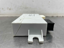 Load image into Gallery viewer, ROOF GLASS CONTROL MODULE COMPUTER BMW X1 12 13 14 15 - NW468066