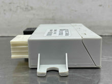 Load image into Gallery viewer, ROOF GLASS CONTROL MODULE COMPUTER BMW X1 12 13 14 15 - NW468066