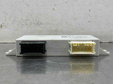 Load image into Gallery viewer, ROOF GLASS CONTROL MODULE COMPUTER BMW X1 12 13 14 15 - NW468066