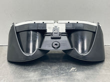 Load image into Gallery viewer, Speedometer Cluster Ford Fiesta 2016 - NW468260