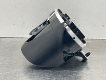 Load image into Gallery viewer, Speedometer Cluster Ford Fiesta 2016 - NW468260