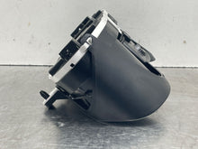 Load image into Gallery viewer, Speedometer Cluster Ford Fiesta 2016 - NW468260