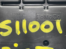 Load image into Gallery viewer, Speedometer Cluster Ford Fiesta 2016 - NW468260