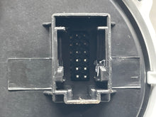 Load image into Gallery viewer, Speedometer Cluster Ford Fiesta 2016 - NW468260