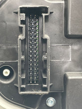 Load image into Gallery viewer, Speedometer Cluster Ford Fiesta 2016 - NW468260