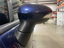 Load image into Gallery viewer, SIDE VIEW DOOR MIRROR Ford Fiesta 14 15 16 17 18 19 Left - NW468094