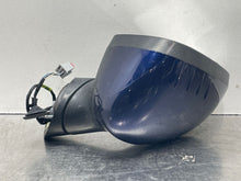 Load image into Gallery viewer, SIDE VIEW DOOR MIRROR Ford Fiesta 14 15 16 17 18 19 Left - NW468094