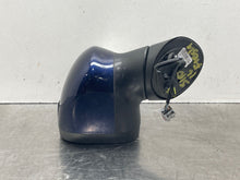 Load image into Gallery viewer, SIDE VIEW DOOR MIRROR Ford Fiesta 14 15 16 17 18 19 Left - NW468094