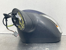 Load image into Gallery viewer, SIDE VIEW DOOR MIRROR Ford Fiesta 14 15 16 17 18 19 Left - NW468094