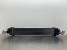 Load image into Gallery viewer, Intercooler Ford Fiesta 2016 - NW468180