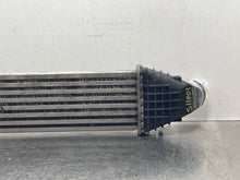 Load image into Gallery viewer, Intercooler Ford Fiesta 2016 - NW468180