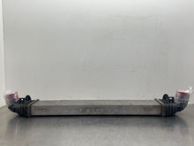 Load image into Gallery viewer, Intercooler Ford Fiesta 2016 - NW468180