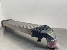 Load image into Gallery viewer, Intercooler Ford Fiesta 2016 - NW468180