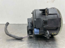 Load image into Gallery viewer, FOG LAMP LIGHT C-MAX Explorer Explorer Sport Trac 03-19 Bumper Mounted - NW468140