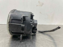 Load image into Gallery viewer, FOG LAMP LIGHT C-MAX Explorer Explorer Sport Trac 03-19 Bumper Mounted - NW468140