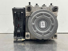 Load image into Gallery viewer, ABS Pump Ford Fiesta 2016 - NW468031