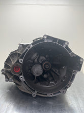 Load image into Gallery viewer, Transmission Ford Fiesta 2016 - NW468282