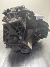 Load image into Gallery viewer, Transmission Ford Fiesta 2016 - NW468282