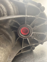 Load image into Gallery viewer, Transmission Ford Fiesta 2016 - NW468282