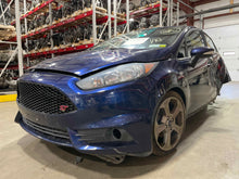 Load image into Gallery viewer, Transmission Ford Fiesta 2016 - NW468282