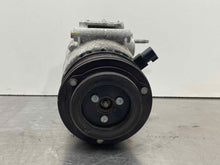 Load image into Gallery viewer, AC A/C AIR CONDITIONING COMPRESSOR Fiesta 14 15 16 17 18 19 - NW468080