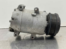 Load image into Gallery viewer, AC A/C AIR CONDITIONING COMPRESSOR Fiesta 14 15 16 17 18 19 - NW468080