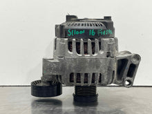 Load image into Gallery viewer, Alternator Ford Fiesta 2016 - NW468035