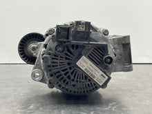 Load image into Gallery viewer, Alternator Ford Fiesta 2016 - NW468035