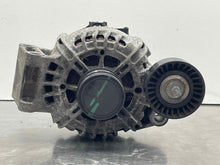 Load image into Gallery viewer, Alternator Ford Fiesta 2016 - NW468035