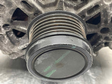 Load image into Gallery viewer, Alternator Ford Fiesta 2016 - NW468035