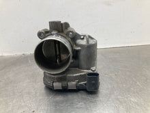 Load image into Gallery viewer, Throttle Body Ford Fiesta 2016 - NW468274
