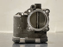 Load image into Gallery viewer, Throttle Body Ford Fiesta 2016 - NW468274