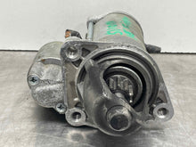 Load image into Gallery viewer, Starter Motor Ford Fiesta 2016 - NW468266