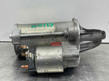 Load image into Gallery viewer, Starter Motor Ford Fiesta 2016 - NW468266
