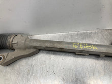Load image into Gallery viewer, Steering Gear Rack Ford Fiesta 2016 - NW468264