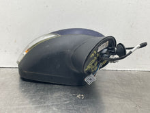 Load image into Gallery viewer, Side View Door Mirror Ford Fiesta 2016 - NW468095