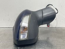 Load image into Gallery viewer, Side View Door Mirror Ford Fiesta 2016 - NW468095