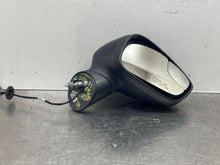 Load image into Gallery viewer, Side View Door Mirror Ford Fiesta 2016 - NW468095