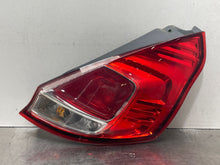 Load image into Gallery viewer, Tail Lamp Light Ford Fiesta 2016 - NW468278