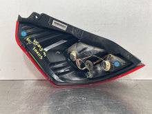 Load image into Gallery viewer, Tail Lamp Light Ford Fiesta 2016 - NW468278