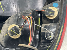 Load image into Gallery viewer, Tail Lamp Light Ford Fiesta 2016 - NW468278