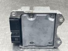 Load image into Gallery viewer, Computer Ford Fiesta 2016 - NW468068