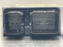 Load image into Gallery viewer, Computer Ford Fiesta 2016 - NW468068