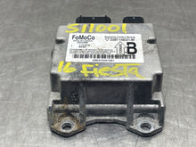 Load image into Gallery viewer, Computer Ford Fiesta 2016 - NW468068