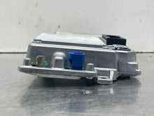 Load image into Gallery viewer, Computer Ford Fiesta 2016 - NW468069